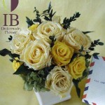 Thumbnail of post image 160