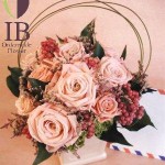 Thumbnail of post image 141