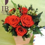 Thumbnail of post image 119