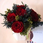 Thumbnail of post image 096