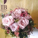 Thumbnail of post image 139