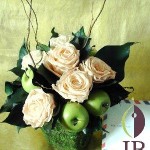 Thumbnail of post image 030