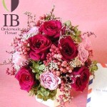 Thumbnail of post image 030