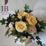 Thumbnail of post image 063