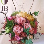 Thumbnail of post image 051