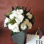 Thumbnail of post image 008