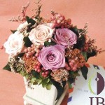 Thumbnail of post image 092