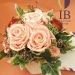 Thumbnail of post image 181