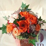 Thumbnail of post image 101