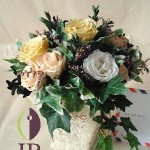 Thumbnail of post image 080