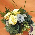 Thumbnail of post image 137