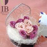 Thumbnail of post image 111