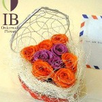 Thumbnail of post image 045