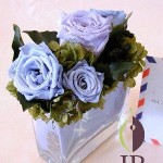 Thumbnail of post image 019