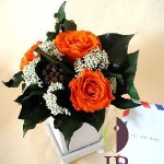 Thumbnail of post image 142