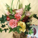 Thumbnail of post image 009