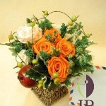 Thumbnail of post image 036