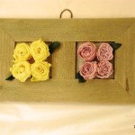 Thumbnail of post image 035