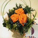 Thumbnail of post image 015