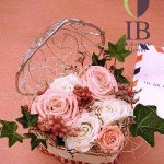 Thumbnail of post image 114