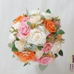 Thumbnail of post image 056