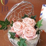 Thumbnail of post image 059