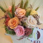 Thumbnail of post image 078