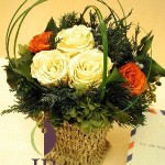 Thumbnail of post image 171