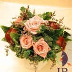 Thumbnail of post image 018