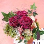 Thumbnail of post image 029