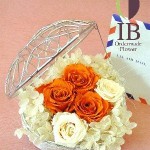 Thumbnail of post image 109