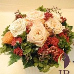 Thumbnail of post image 069