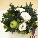 Thumbnail of post image 152