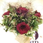 Thumbnail of post image 173