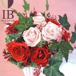 Thumbnail of post image 057