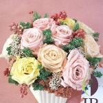 Thumbnail of post image 026