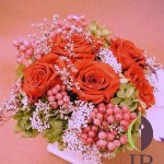 Thumbnail of post image 166