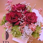 Thumbnail of post image 036