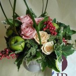 Thumbnail of post image 150