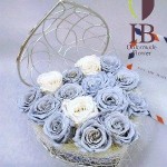 Thumbnail of post image 173