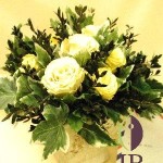 Thumbnail of post image 200