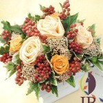 Thumbnail of post image 070