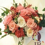 Thumbnail of post image 016