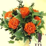 Thumbnail of post image 098