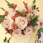 Thumbnail of post image 036