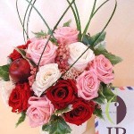 Thumbnail of post image 124