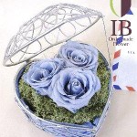 Thumbnail of post image 075