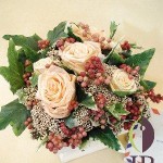 Thumbnail of post image 092