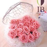 Thumbnail of post image 158