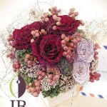 Thumbnail of post image 041